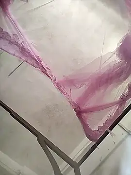 Snapshot of Anee_123 chatting on 03/31/26, 06:47 Anee 123 online show from 03/31/26, 06:47