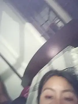 Snapshot of Anee_123 chatting on 04/13/26, 06:02 Anee 123 online show from 04/13/26, 06:02