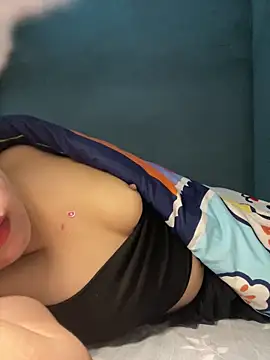 Snapshot of Misu088 chatting on 12/20/25, 01:56 Misu088 online show from 12/20/25, 01:56