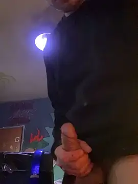 baby young online show from 02/21/26, 06:09