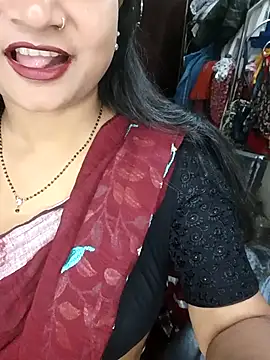 MAHI066 online show from 12/18/25, 05:13