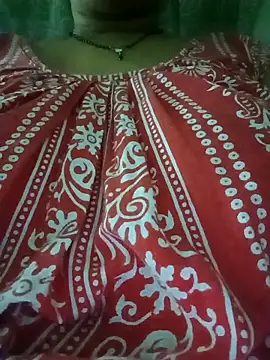 MAHI066 online show from 12/18/25, 05:30