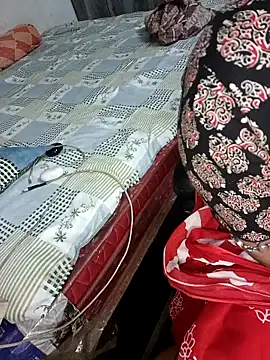 MAHI066 online show from 03/21/26, 05:34