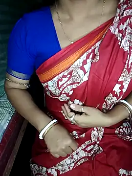 MAHI066 online show from 03/22/26, 07:39