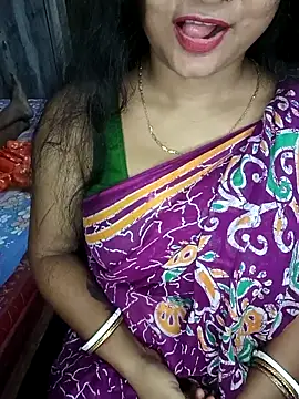 MAHI066 online show from 05/02/26, 05:56