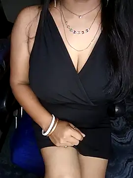 MAHI066 online show from 05/05/26, 07:11