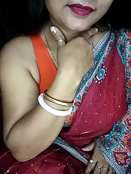 MAHI066 online show from 05/06/26, 02:44