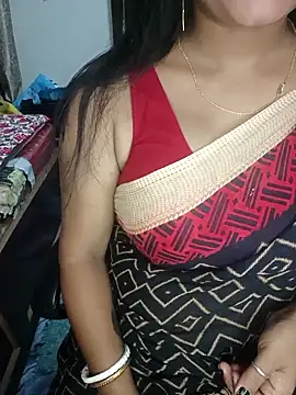 MAHI066 online show from 05/10/26, 06:07