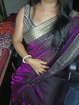 MAHI066 online show from 05/12/26, 07:33