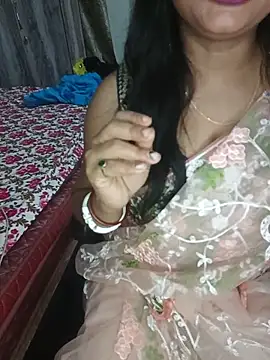 MAHI066 online show from 05/13/26, 02:58