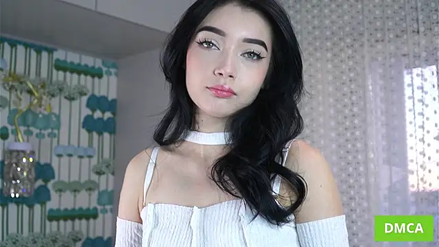 bombaleylo online show from 01/16/26, 05:11