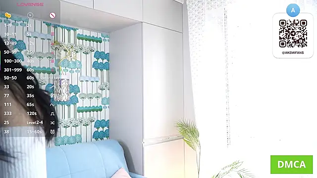 bombaleylo online show from 03/15/26, 05:02