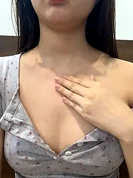 Zinmeo20 online show from 12/23/25, 09:29