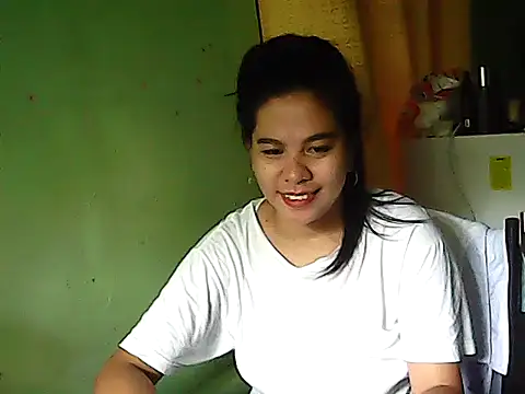 Snapshot of annawet chatting on 07/01/26, 05:31 annawet online show from 07/01/26, 05:31