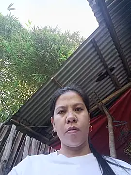 Snapshot of annawet chatting on 07/07/26, 06:58 annawet online show from 07/07/26, 06:58
