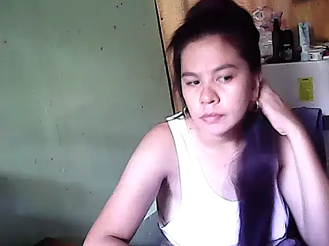 Snapshot of annawet chatting on 07/14/26, 01:30 annawet online show from 07/14/26, 01:30