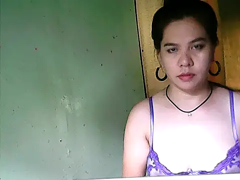 Snapshot of annawet chatting on 07/23/26, 02:53 annawet online show from 07/23/26, 02:53