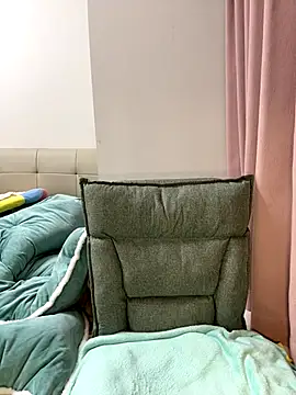 lele-520 online show from 01/06/26, 03:16