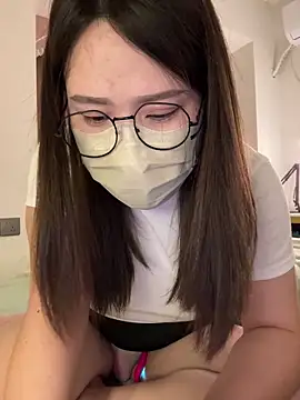 lele-520 online show from 02/27/26, 02:50