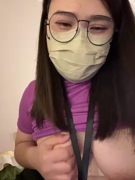 lele-520 online show from 02/28/26, 03:02