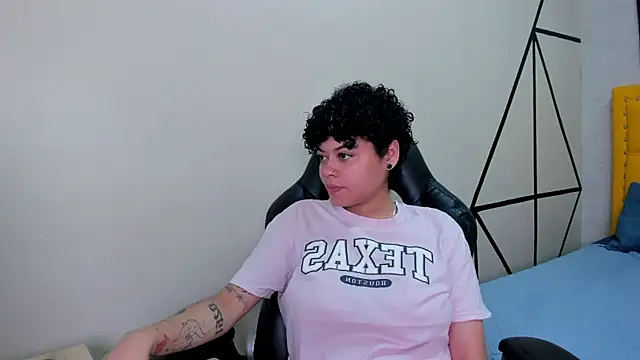 Sasha Venom online show from 01/13/26, 07:41