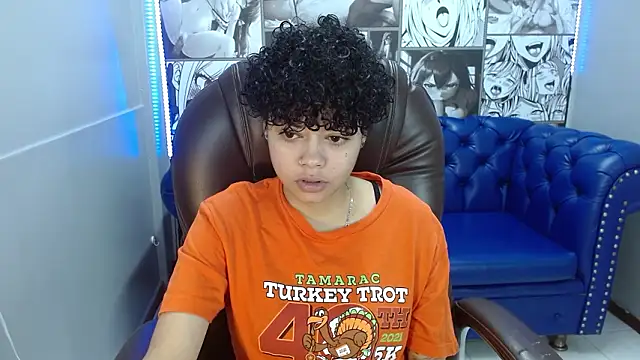 Snapshot of Sasha_Venom chatting on 03/09/26, 11:31 Sasha Venom online show from 03/09/26, 11:31