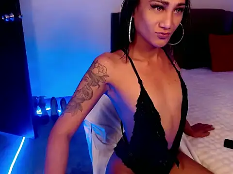 cumtoshowts online show from 02/02/26, 05:55