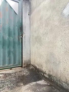 eu laura online show from 03/09/26, 12:53