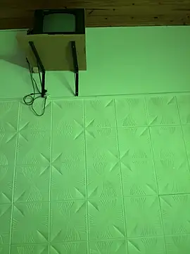 maximuss789 online show from 02/28/26, 08:54