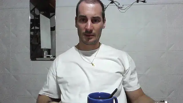 maximuss789 online show from 04/12/26, 04:28