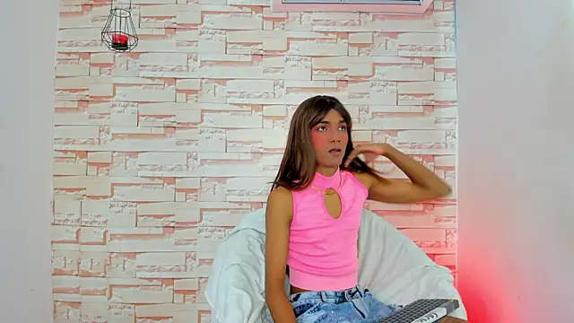 tiffanyy 777 online show from 01/17/26, 02:22