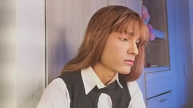 tiffanyy 777 online show from 03/04/26, 01:33