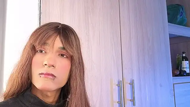 tiffanyy 777 online show from 03/12/26, 03:56