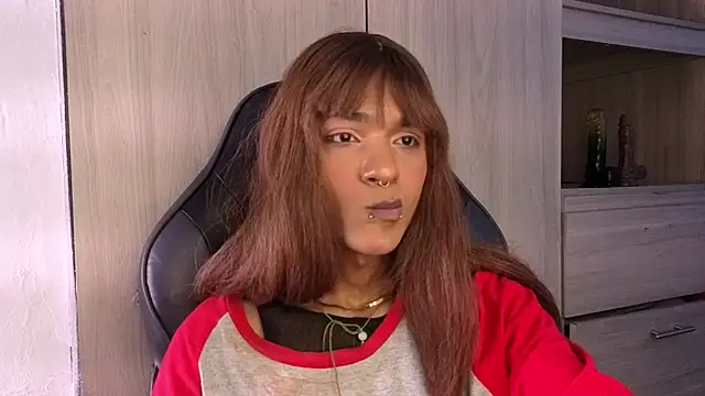 tiffanyy 777 online show from 03/31/26, 06:58