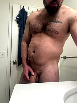 JackHammer2026 online show from 12/20/25, 03:52