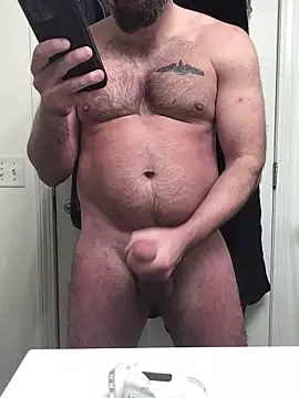 JackHammer2026 online show from 02/01/26, 03:32