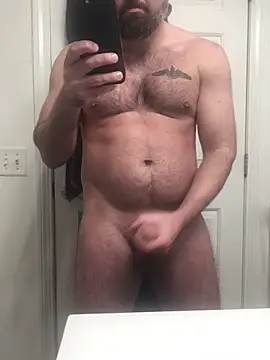 JackHammer2026 online show from 02/17/26, 02:46