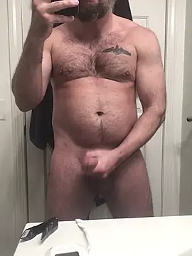 JackHammer2026 online show from 02/25/26, 02:54