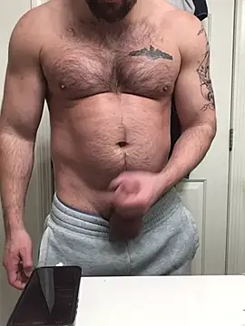 JackHammer2026 online show from 03/13/26, 06:58