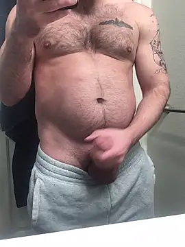 JackHammer2026 online show from 03/29/26, 03:56