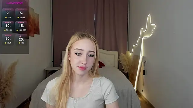 anora baby online show from 01/16/26, 01:26