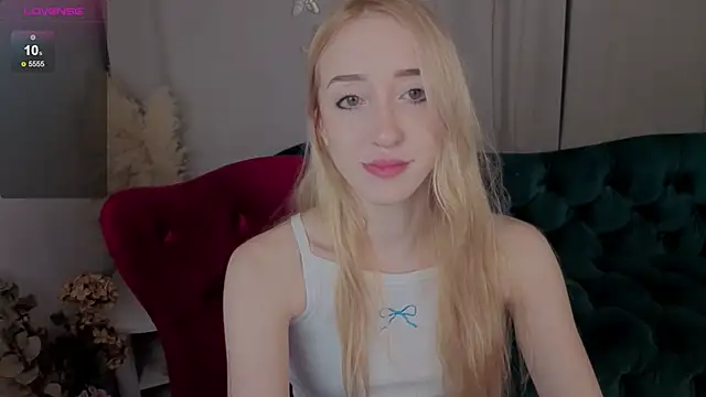 anora baby online show from 01/31/26, 07:23