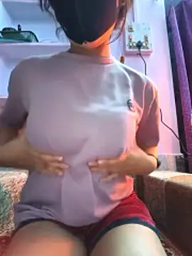 kinsu4763 online show from 01/10/26, 03:19