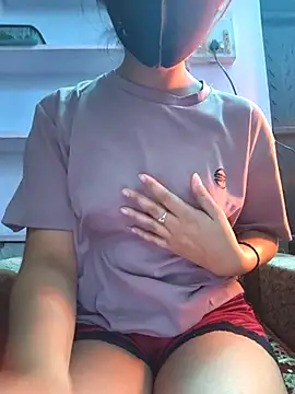 kinsu4763 online show from 01/15/26, 02:16