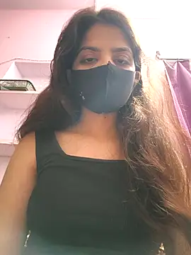 kinsu4763 online show from 02/13/26, 02:46