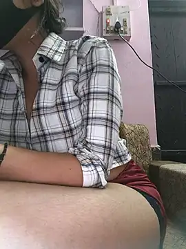 kinsu4763 online show from 02/22/26, 04:02