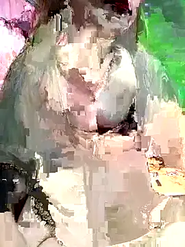 lanahotvn online show from 03/20/26, 04:56