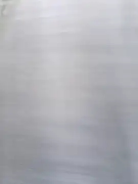 lanahotvn online show from 03/27/26, 08:37