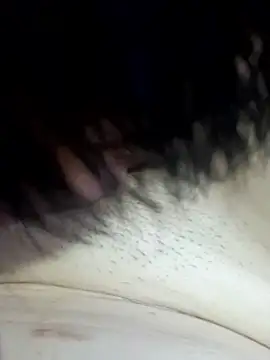 lanahotvn online show from 04/03/26, 05:55