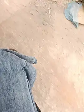 lanahotvn online show from 04/05/26, 08:55